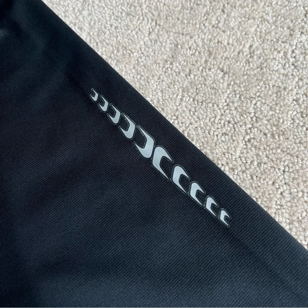 The North Face Flight Series Quarter 1/4 Zip